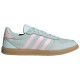 Adidas Breaknet Sleek W